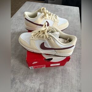 Nike Dunk Low Women